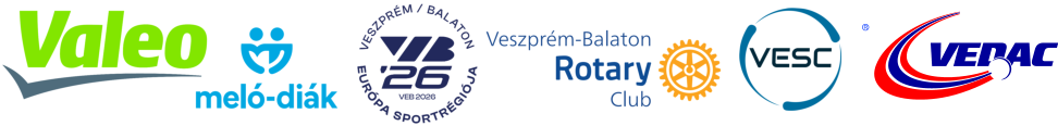 Header Logo